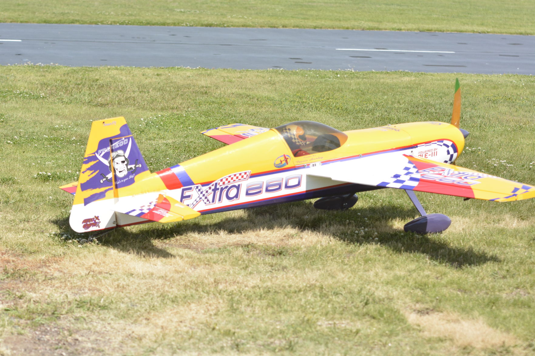 6-16-19 Model Airplane (66).JPG